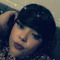 Iam_BrandiNichole