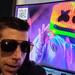 Apex Legends