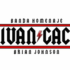 Iván Gac BJ Tribute