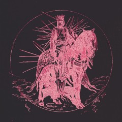 The Streets of Karazad