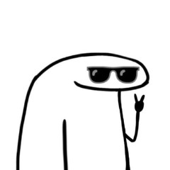 אני פנתרה🐆