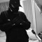 TomGough_