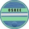 Oskee