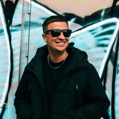 JNR