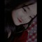 ◌ mr_903
