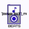 Unknwnn Reeality Beats