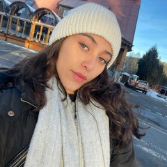 shara ospina <4