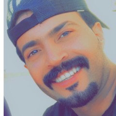 +9620777778042أبوتركي