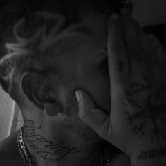 DJ CHAEL 011 | PROD. CHXEU