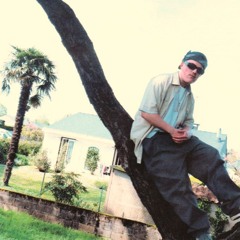 Mc Ysenge