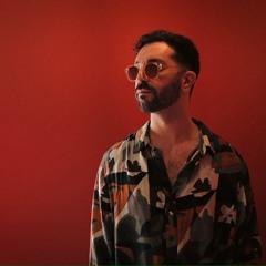 Faarjam Saidi | فرجام سعیدی