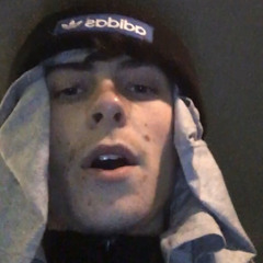 kid icuras