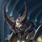 MarauderFromDoom