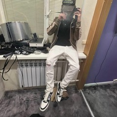 danvacation