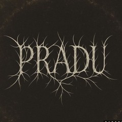 PraDu