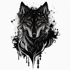 Black.WolF