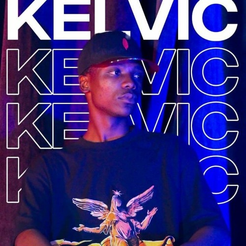 Kelvic’s avatar