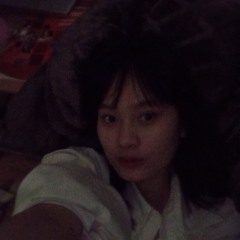 Huyền