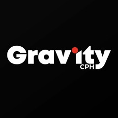 GravityCPH