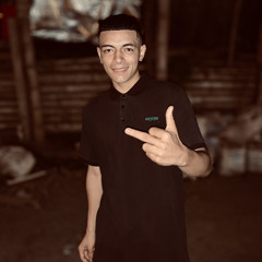 Xander