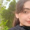 Bahar