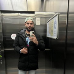 Shahryar Tahmasebi