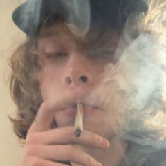 earthbndr