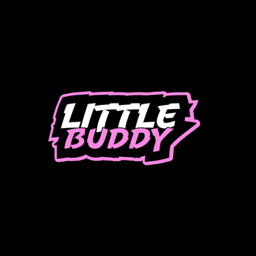 LITTLE BUDDY’s avatar