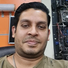punnu usman