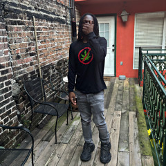 zay2000