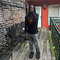 zay2000