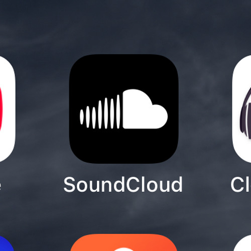 That Funny Feeling - B Ray (Vietnamese Version)