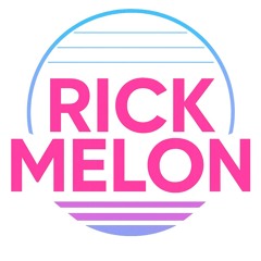 Rick Melon