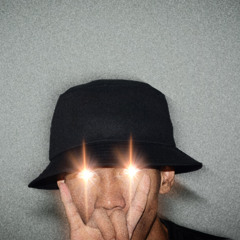 Imran Faizan