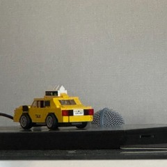 horseoftaxi
