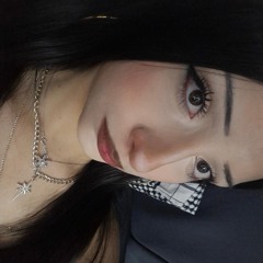 gotiklerinallahikadin