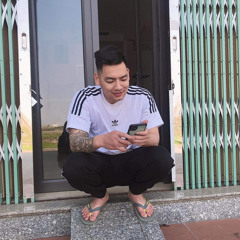 Tình Mới Cứng