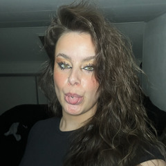 Pricilla Bakker