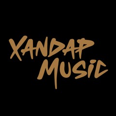Xandap Music