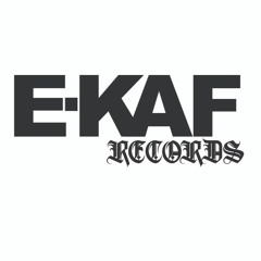 EKAF RECORDS