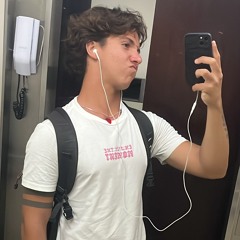 Jhonny Accioly
