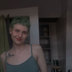 lynn