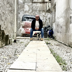 Nunzio Scerra