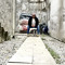 Nunzio Scerra