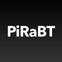 PiRaBT(박중훈)