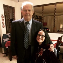 Miranda Abigail Alfonso