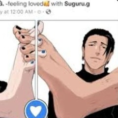 hua cheng