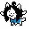 temmie