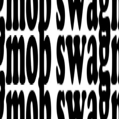 swagmob