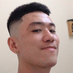 Hoang Ten